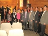 4/20 City Council Meeting